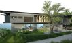 Ultra-Luxury 5 Bedroom Sea view Villa in Chaweng Noi-28