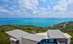 Ultra-Luxury 5 Bedroom Sea view Villa in Chaweng Noi-31