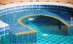Tropical 4 Bedroom Sea View Villa in Ban Makham-28